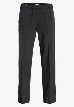 Afslappede habitbukser