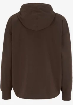 Alsidig jakke med hætte Daria