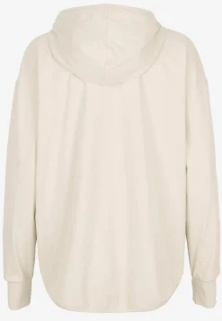 Alsidig jakke med hætte Daria