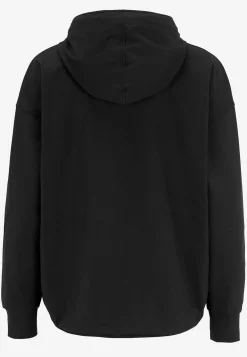 Alsidig jakke med hætte Daria | Cellbes