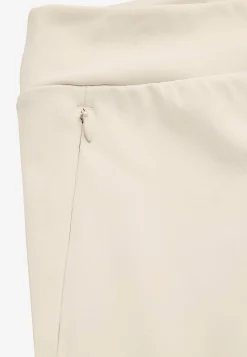 Alsidige, brede jerseybukser Daria