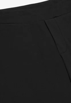 Alsidige, brede jerseybukser Daria | Cellbes