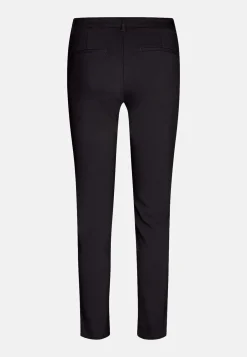 Ankelbukser i bengalin | Cellbes