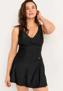 Badedragtskjole | Cellbes