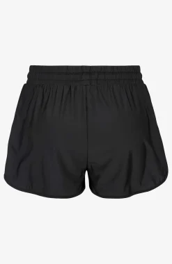 Badeshorts