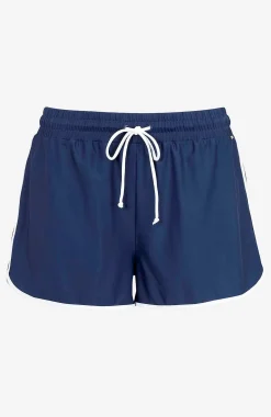 Badeshorts | Cellbes