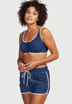 Badeshorts | Cellbes