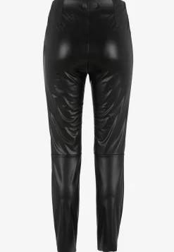 Belagte leggings | Cellbes