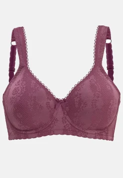 Bh med bøjler Adorable shape