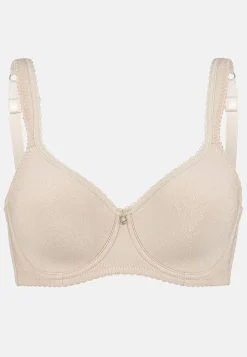 Bh med bøjler Adorable shape