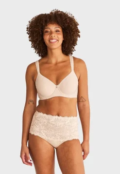 Bh med bøjler Adorable shape