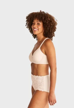 Bh med bøjler Adorable shape