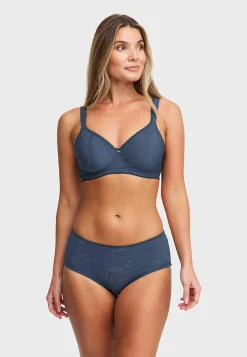 Bh med bøjler Adorable shape