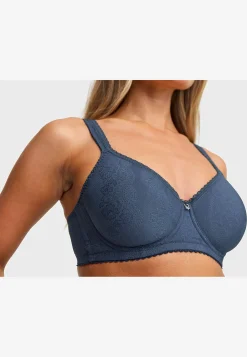 Bh med bøjler Adorable shape