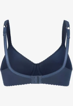 Bh med bøjler Adorable shape