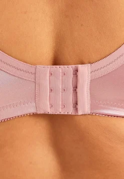 Bh med blød blonde | Cellbes