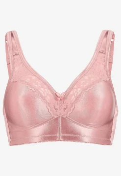 Bh med blød blonde | Cellbes