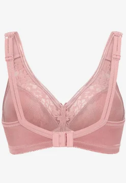 Bh med blød blonde | Cellbes