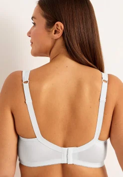 Bh med blød blonde | Cellbes