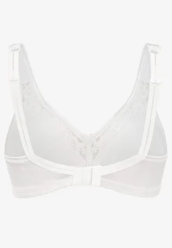 Bh med blød blonde | Cellbes