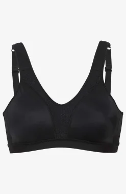 Bh uden bøjle