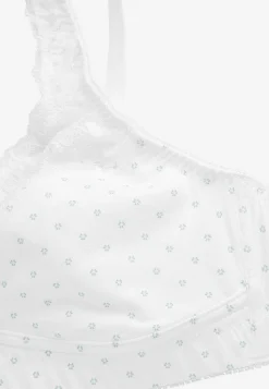 Bh uden bøjle | Cellbes