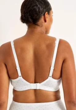 Bh uden bøjle | Cellbes