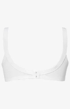 Bh uden bøjle Doreen