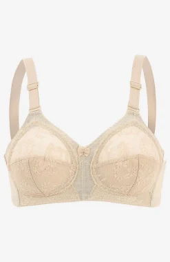 Bh uden bøjle Doreen