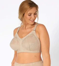 Bh uden bøjle Doreen