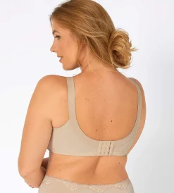 Bh uden bøjle Doreen