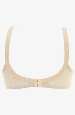 Bh uden bøjle Doreen