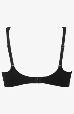 Bh uden bøjle Modern Lace+Cotton | Cellbes