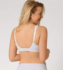 Bh uden bøjle Modern Soft+ Cotton N | Cellbes