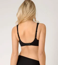 Bh uden bøjle Modern Soft+ Cotton N | Cellbes