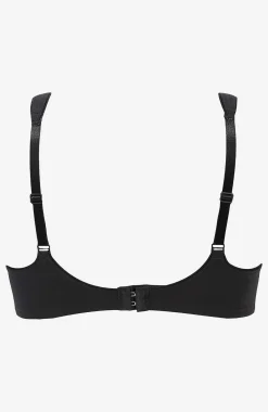 Bh uden bøjle Modern Soft+ Cotton N | Cellbes