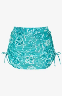 Bikininederdel | Cellbes