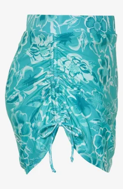 Bikininederdel | Cellbes