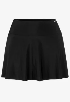 Bikininederdel | Cellbes