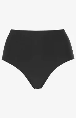 Bikiniunderdel med høj talje Verona | Cellbes