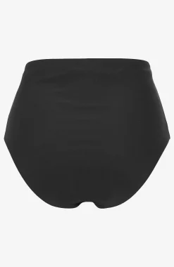 Bikiniunderdel med høj talje Verona | Cellbes