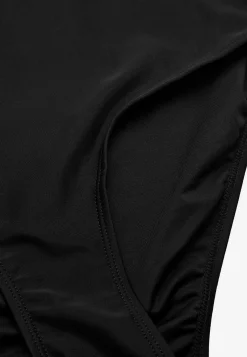 Bikiniunderdel med høj talje Verona | Cellbes