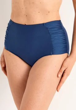 Bikiniunderdel med høj talje Honolulu | Cellbes