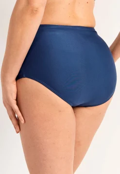 Bikiniunderdel med høj talje Honolulu | Cellbes