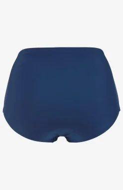 Bikiniunderdel med høj talje Honolulu | Cellbes