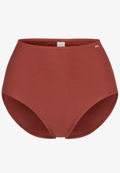 Bikiniunderdel med høj talje Verona | Cellbes