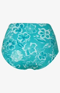 Bikiniunderdel med høj talje | Cellbes