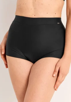 Bikiniunderdel med kort ben Brisbane | Cellbes