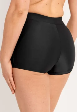 Bikiniunderdel med kort ben Brisbane | Cellbes