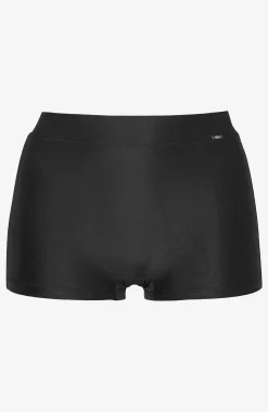 Bikiniunderdel med kort ben Brisbane | Cellbes